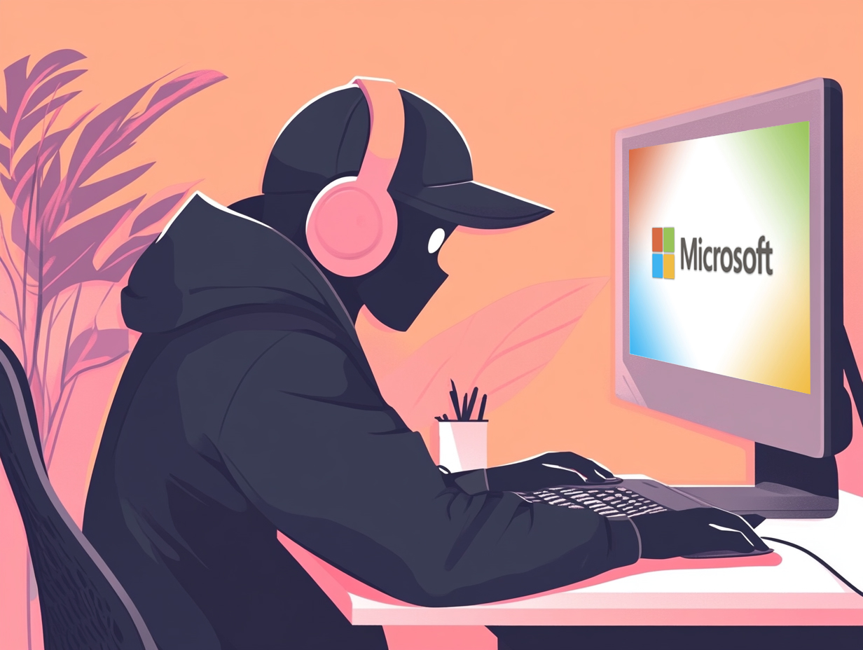 Why Microsoft Teams Is the Ultimate Remote Work Tool Waptirick