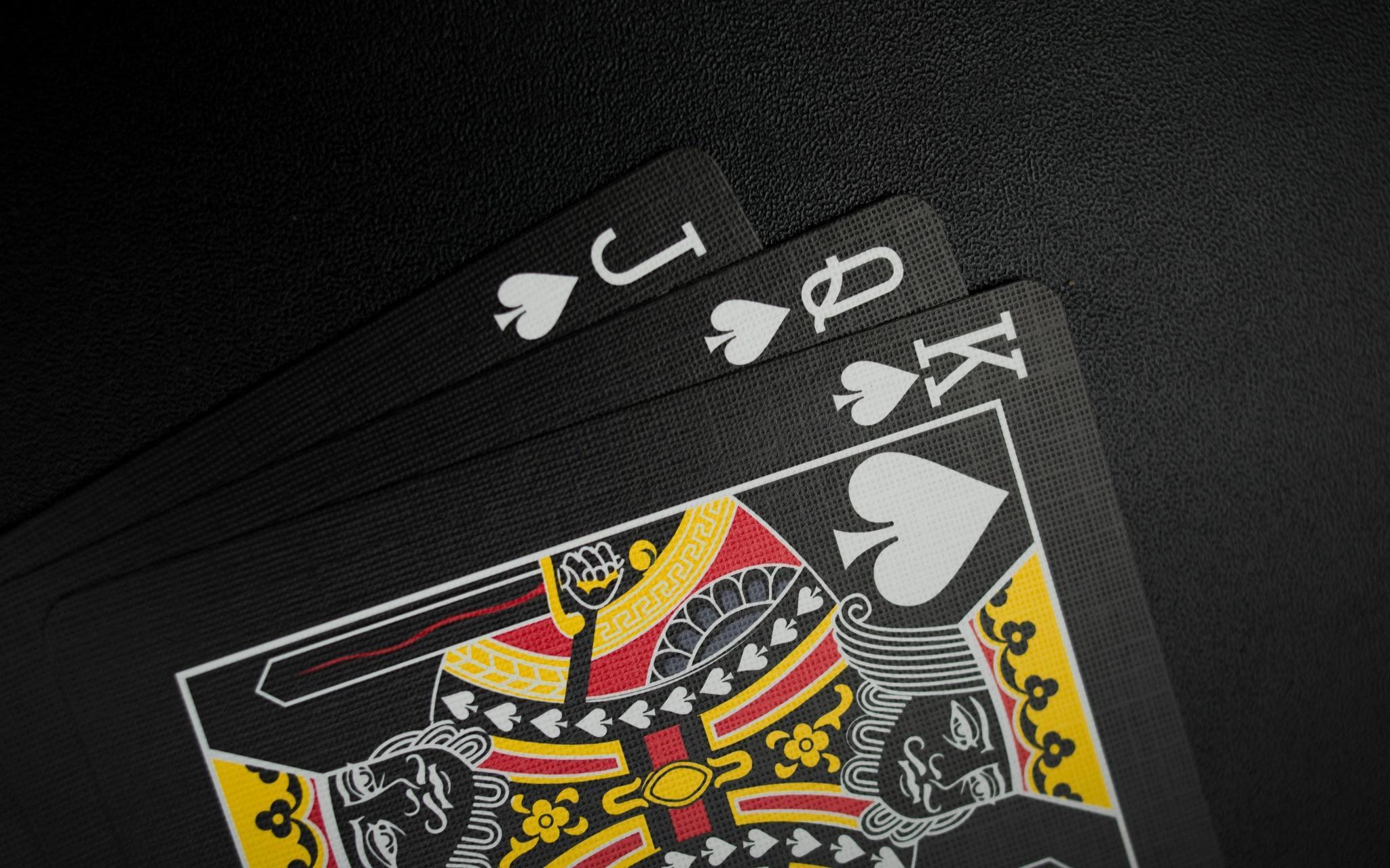 live blackjack experience, live blackjack casino features, real casino feel blackjack, online live blackjack, blackjack dealer games, immersive blackjack experience, competitive blackjack online, authentic live blackjack, blackjack game features, live blackjack gameplay