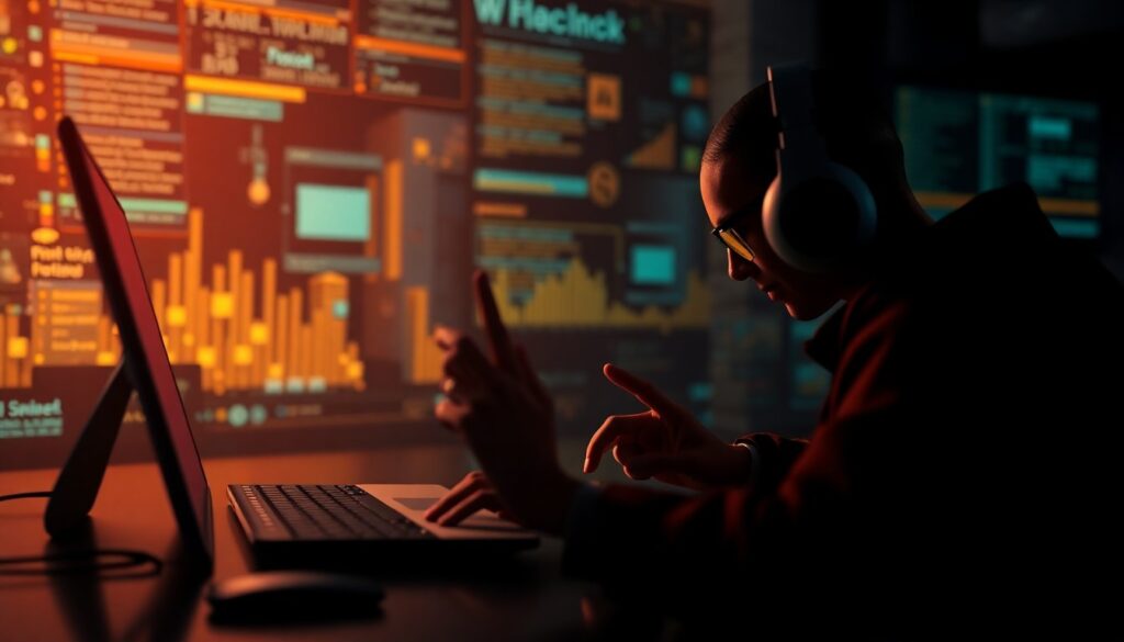 tech hacks waptirick