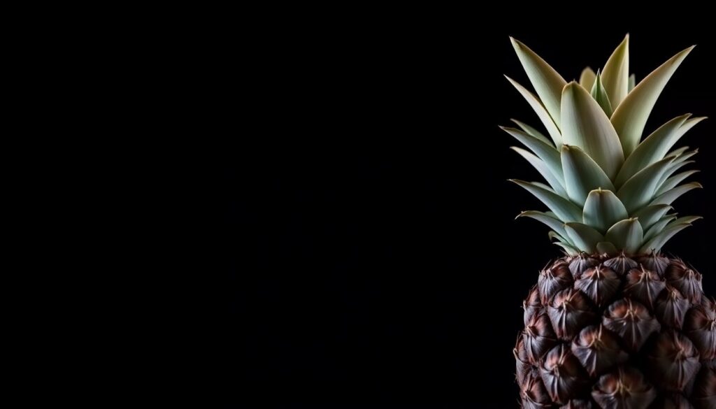 app tricks pineapple buying deals reviews waptirikwr