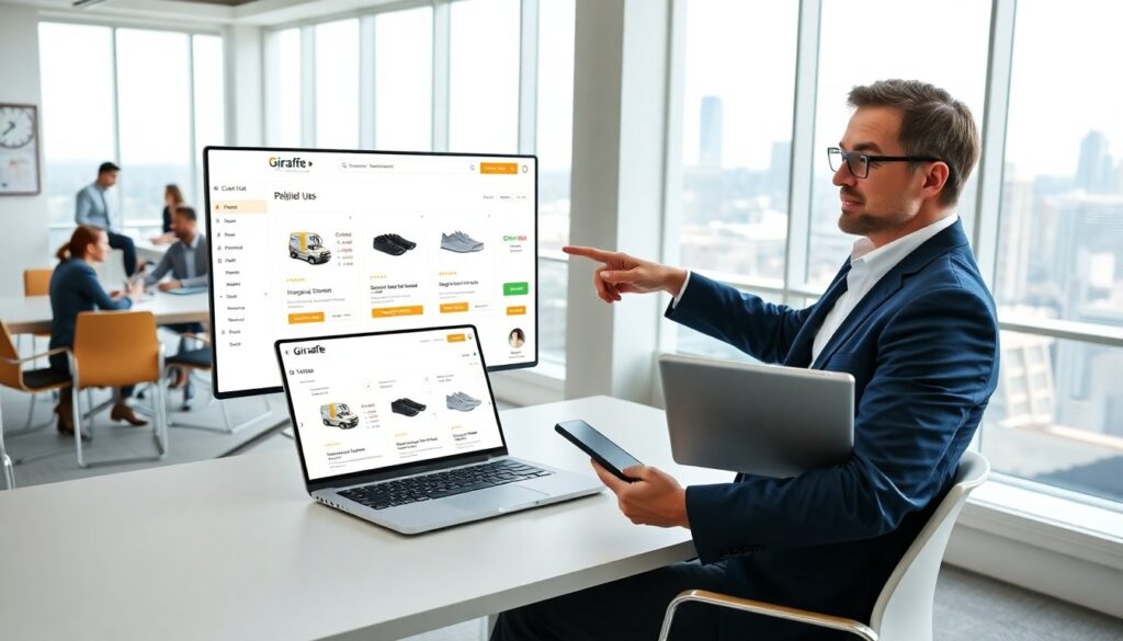 digital shortcuts giraffe comparing prices testimonials waptirckynr