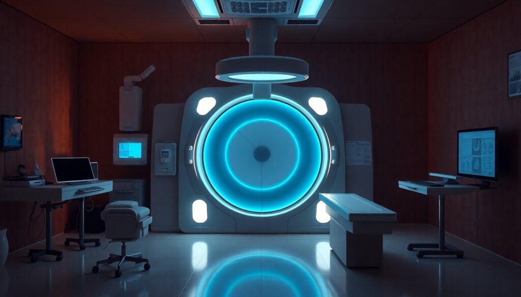 ancient waptirick industry budget radiology promo code