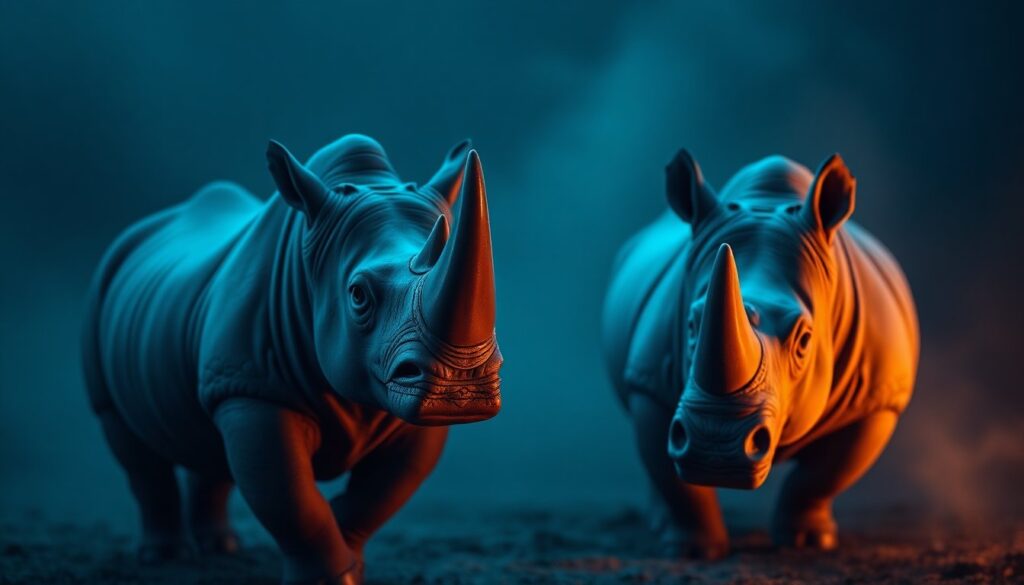 ios hacks rhino selecting sales evaluations waptirckwrgvt