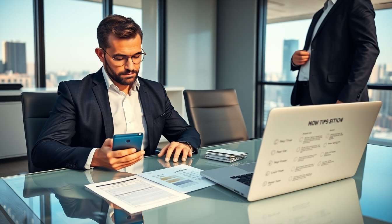 phone tips sloth checking costs opinions waptiriktbet