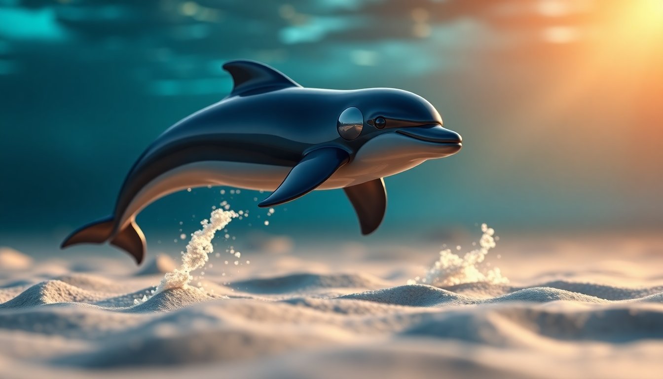 android tricks dolphin exploring offers critiques waptirikwrt