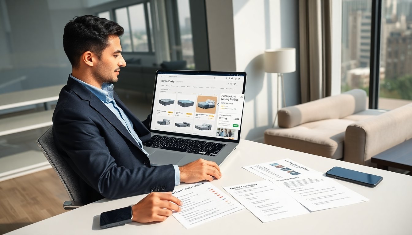 performance tips koala buying deals ratings waptirckten