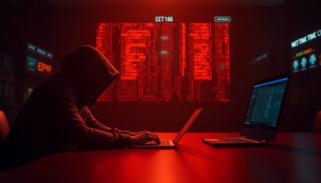 waptirick.com hack